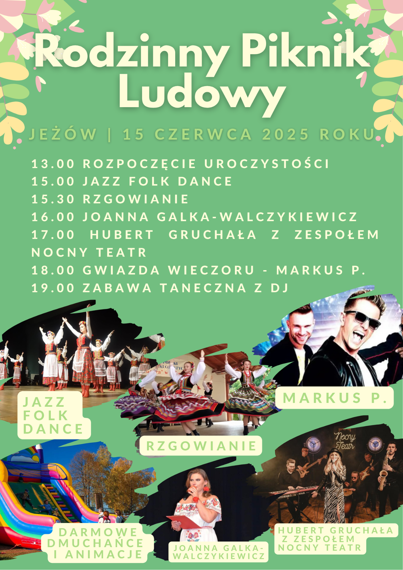piknik_ludowy_plakat_4.png [1357x1920]