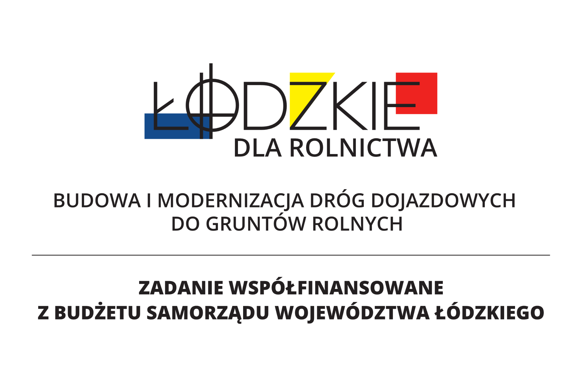 tablica_informacyjna_drogi_ogr_2025_-_wzor1.png [1920x1279]