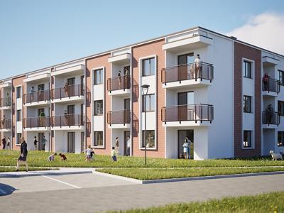 Wizualizacja inwestycji