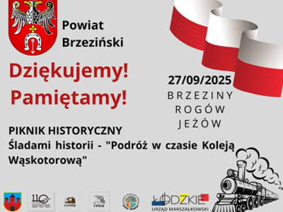 Logo informacji