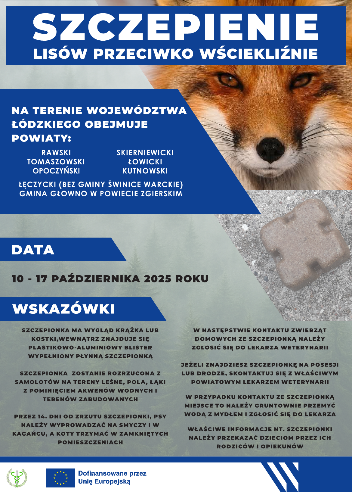 plakat_akcja_jesienna_szczepien_20251.png [1170x1654]