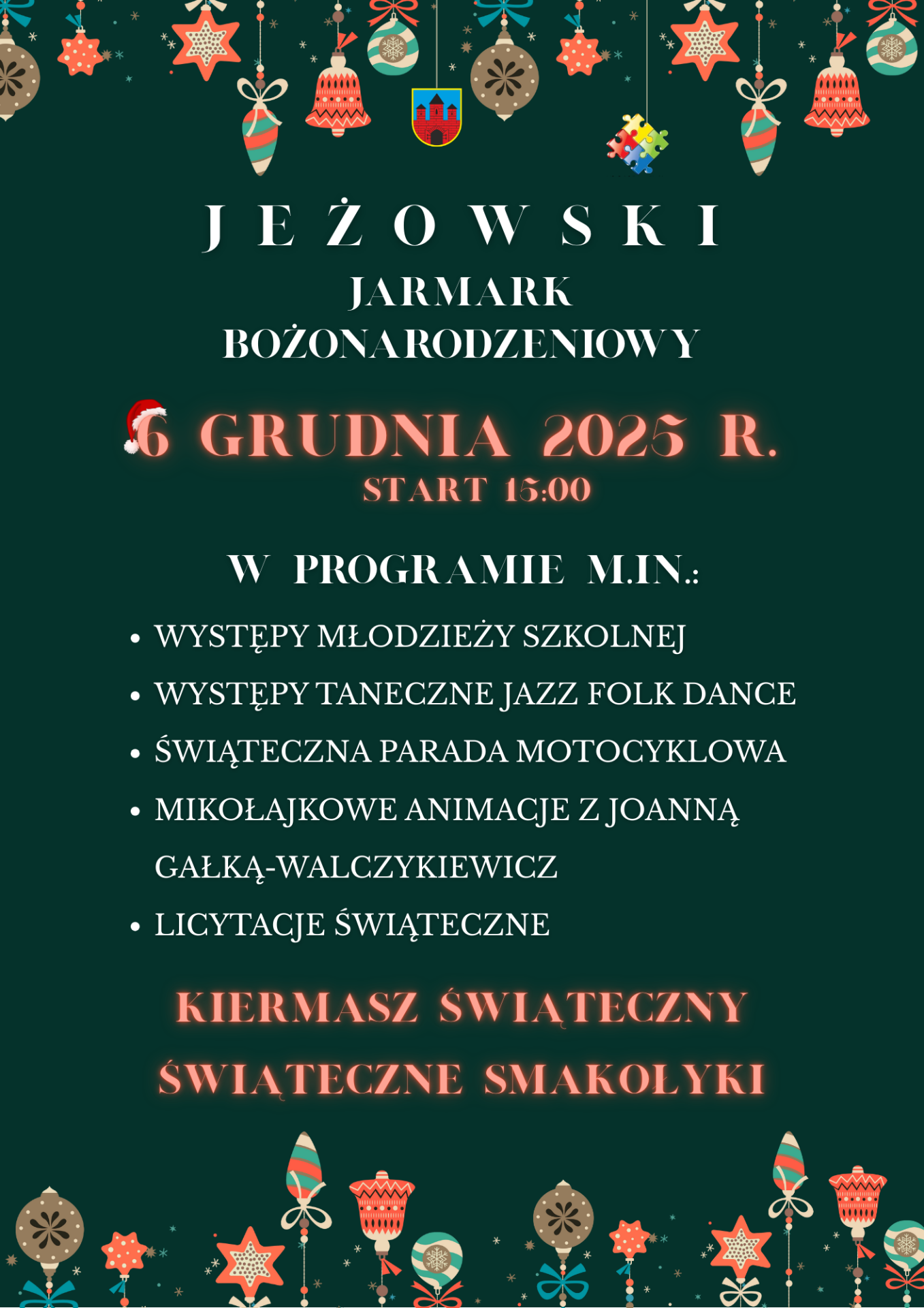 jarmark.png [1357x1920]