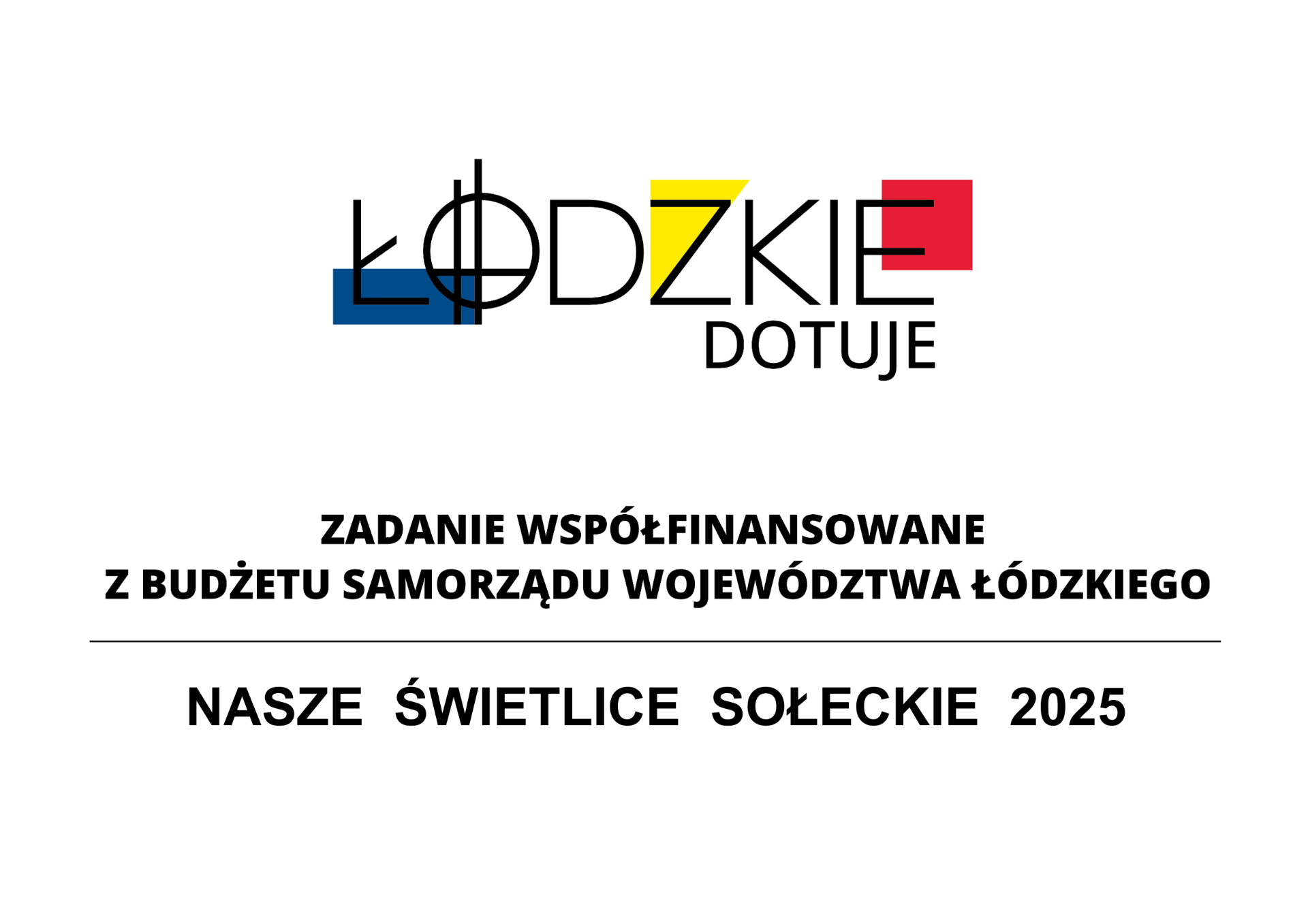 lodzkie_dotuje_tablica_do_edycji_wspolfinansowane_1.png [1920x1357]