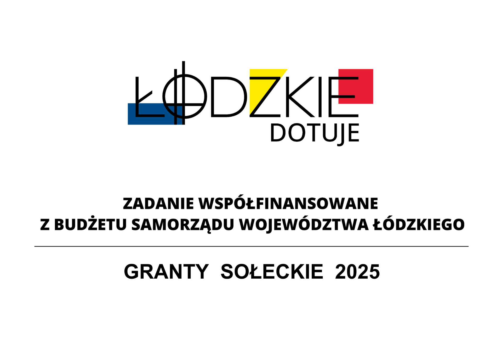 granty_soleckie_wspolfinansowane.png [1920x1357]