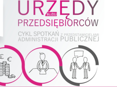 Logo wiadomości