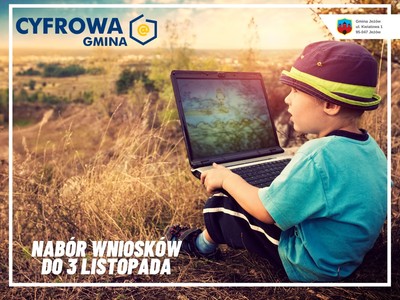 Zdjęcie promujące projekt