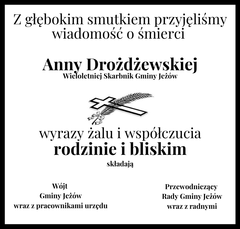254351917_1456722414713729_4884040774602113451_n.png