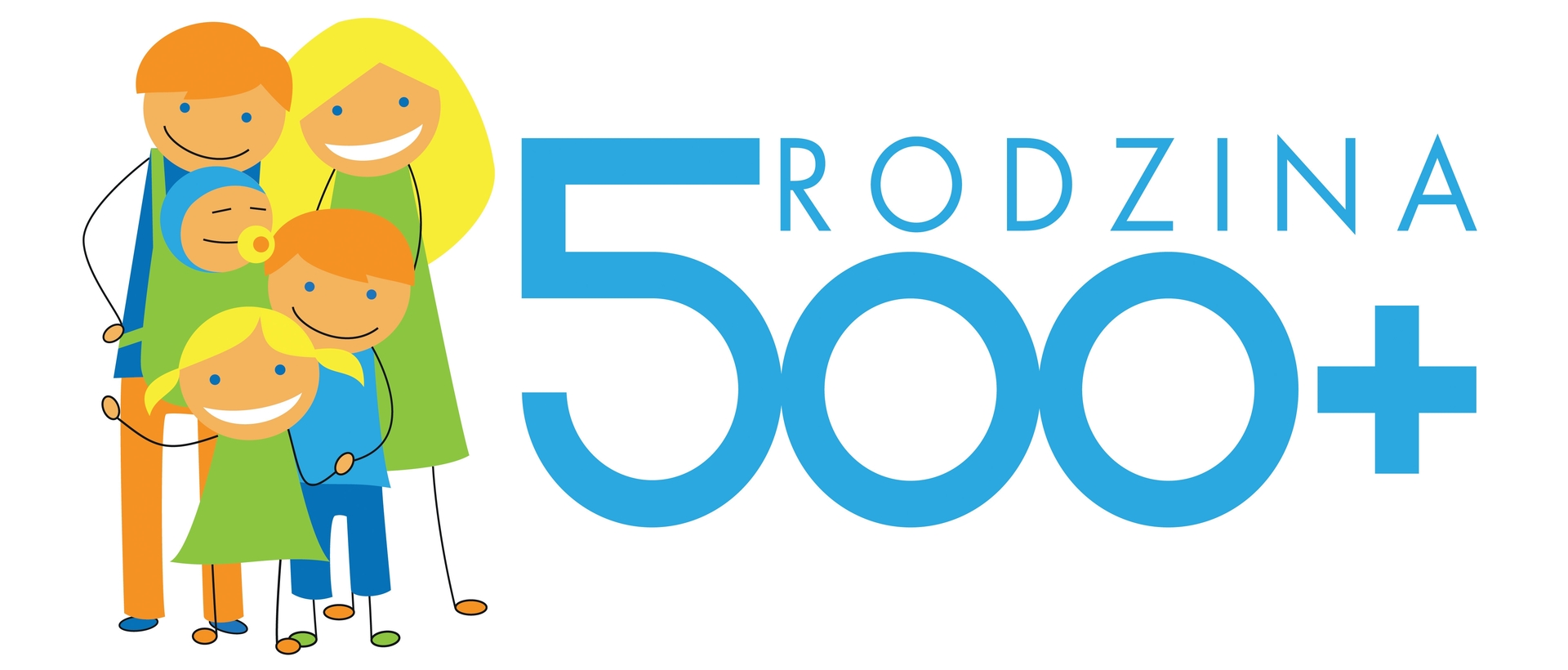 Logo programu 