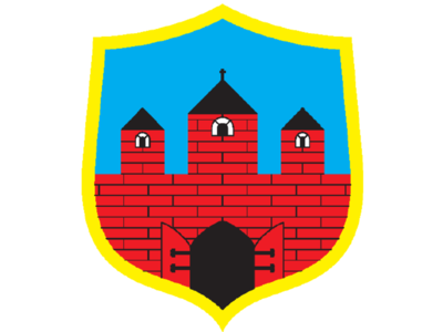 Herb Gminy Jeżów