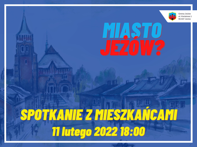 Grafika startowa