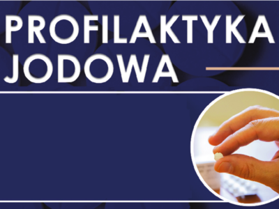 Logo informacji