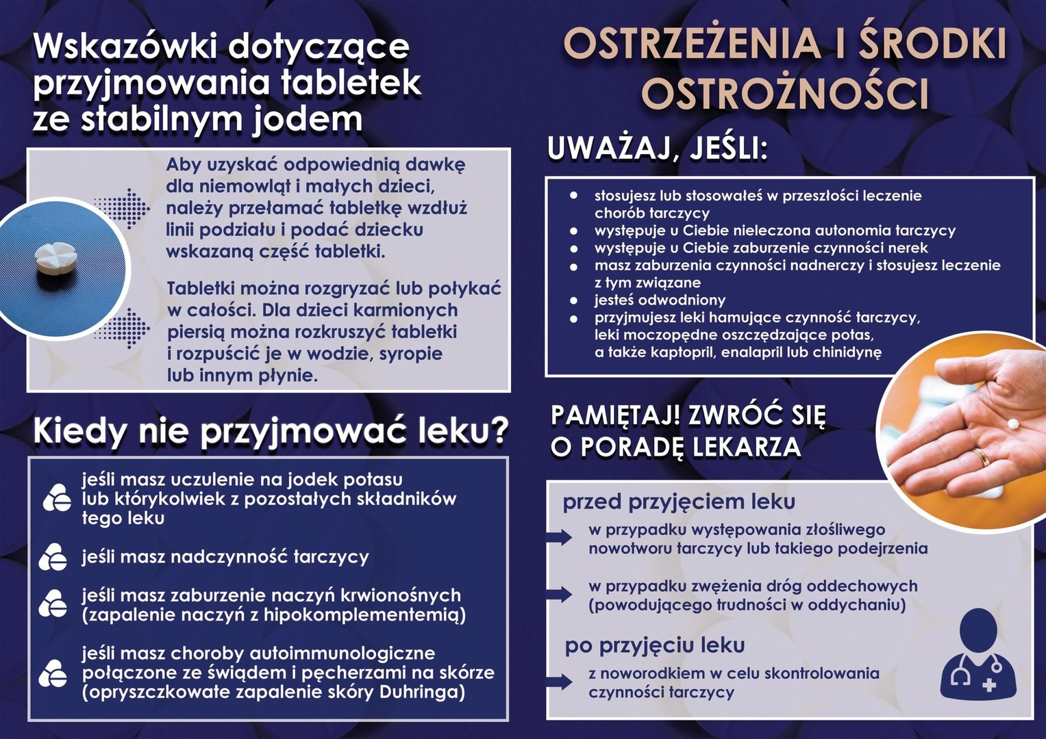 Broszura - strona 2