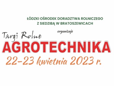 Logo wiadomości