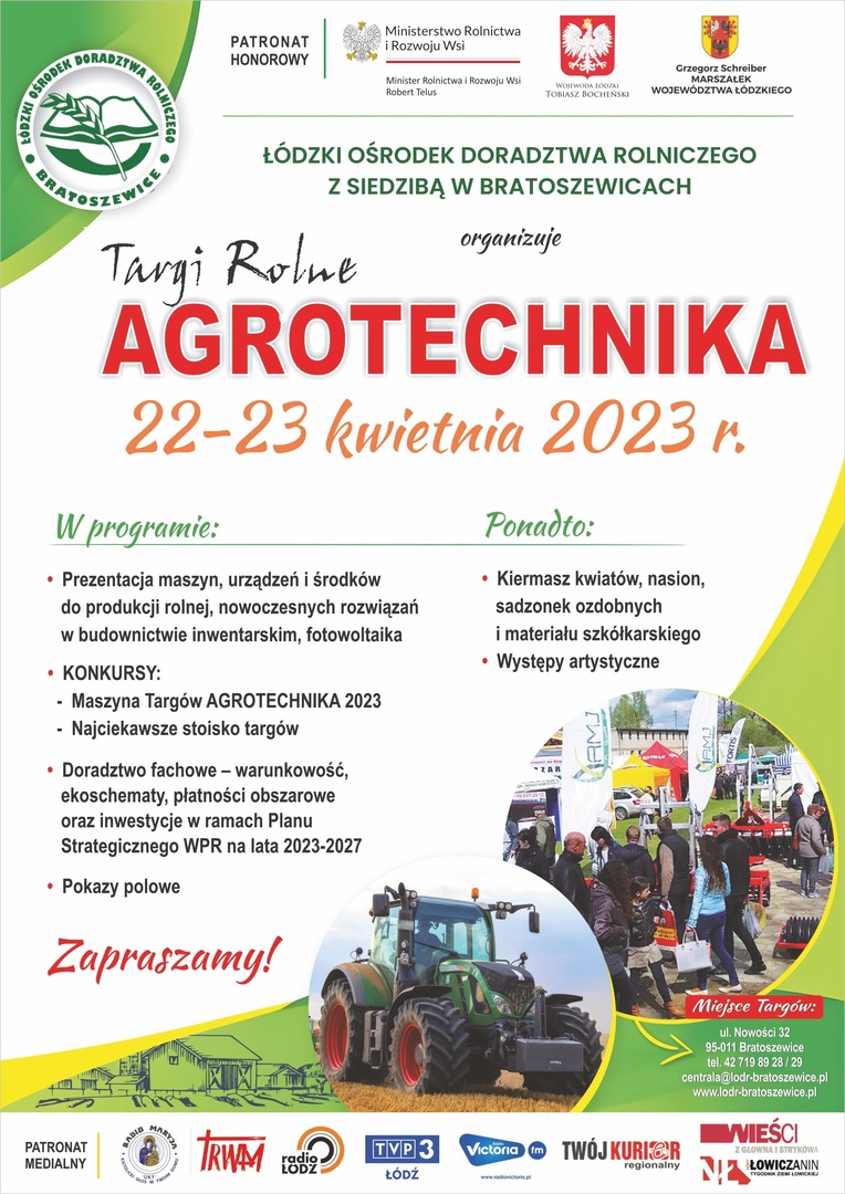 agrotechnika_2023.jpg [1756x2482]