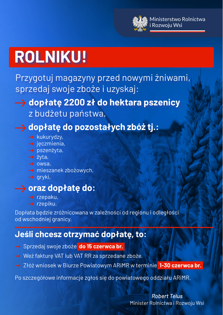 230504_mrirw_polska_wies_to_przyszlosc_preview31.png [819x1158]