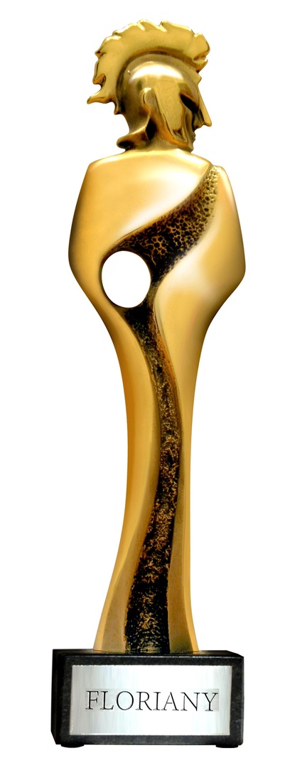 florian00x5.jpg [1292x3232]