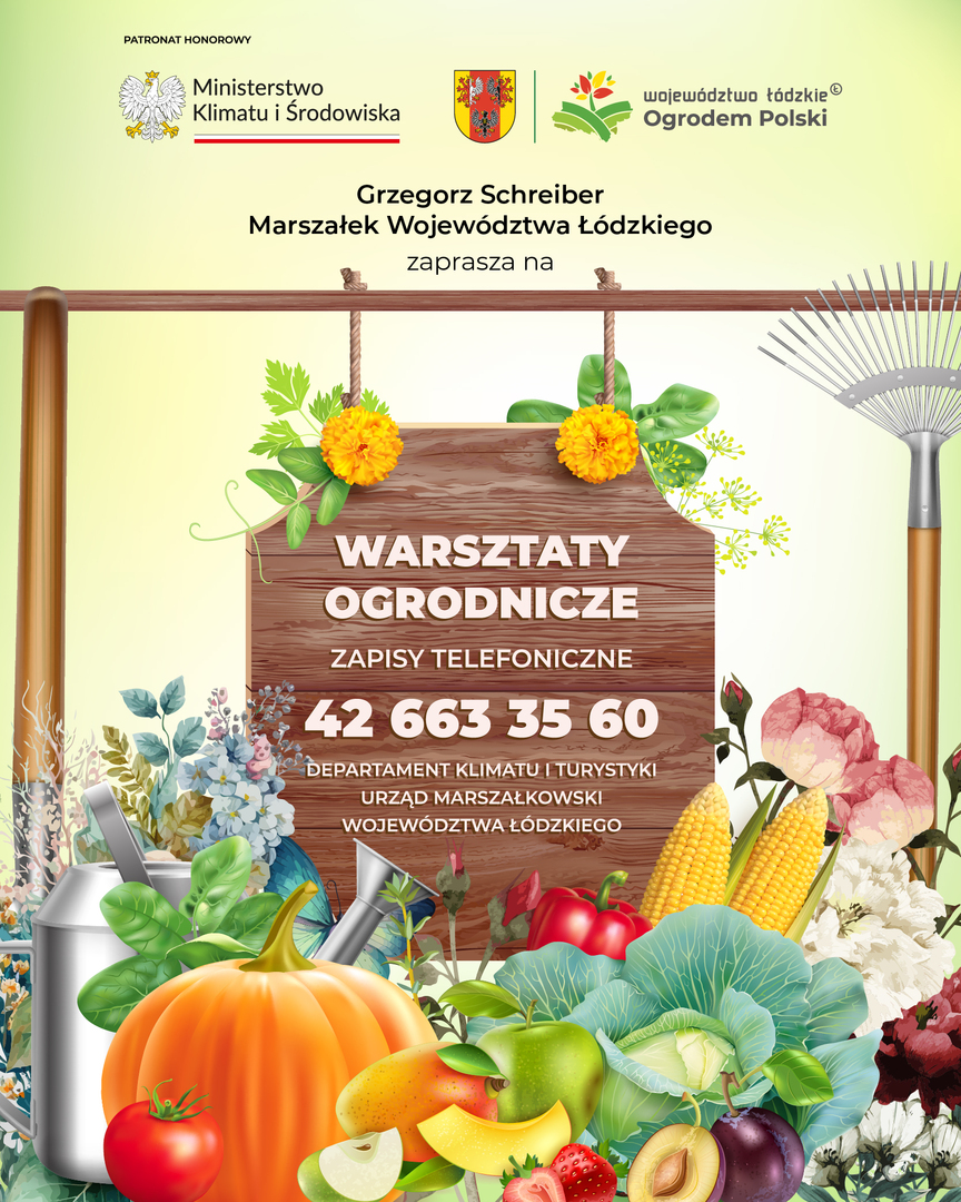 warsztaty_ogrodnicze_fb_pion.jpg [1667x2083]