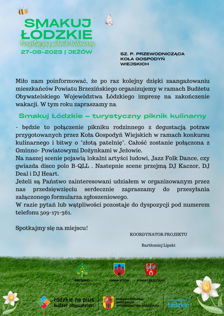 pismo__kgw_zlota_patelnia_31100990_11_mniejsze.png [1024x1448]