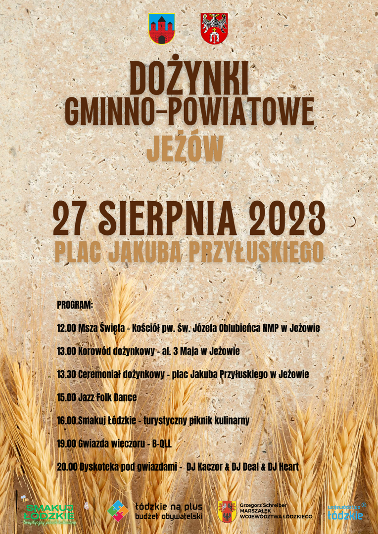 plakat_dozynki_31100990_21_mniejsze.png [1024x1448]