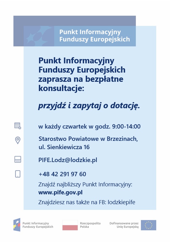 plakat_brzeziny.jpg [554x787]