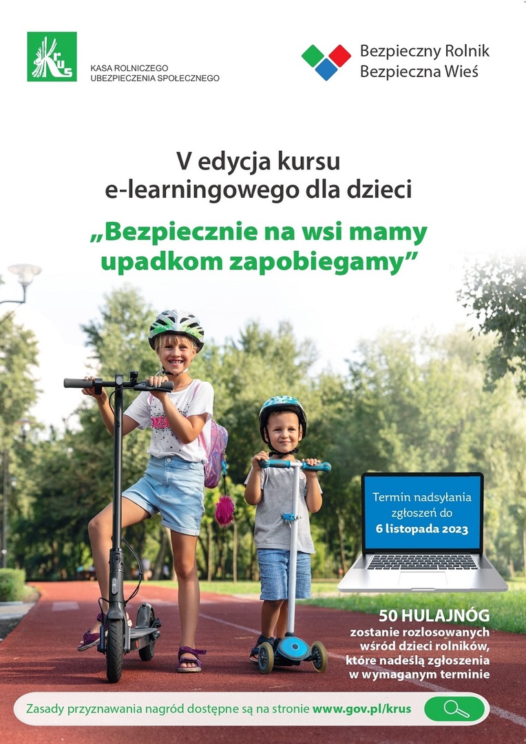 plakat_kursu_elearning_2023.jpg [1001x1415]