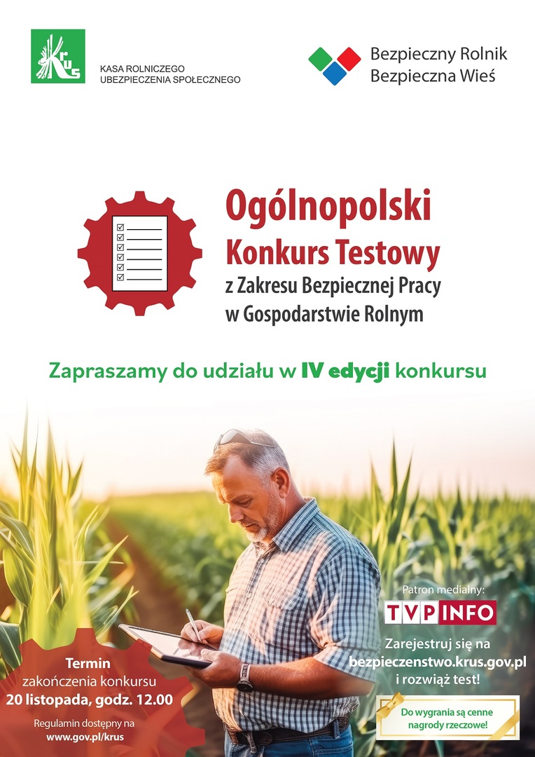 plakat_konkurs_testowy_zaakceptowany.jpg [1240x1754]