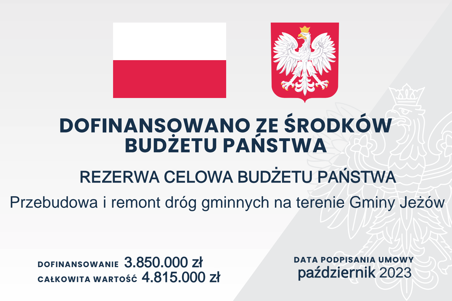 projektv2.png [1479x986]