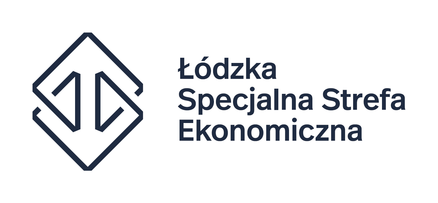 logo.png [1517x703]