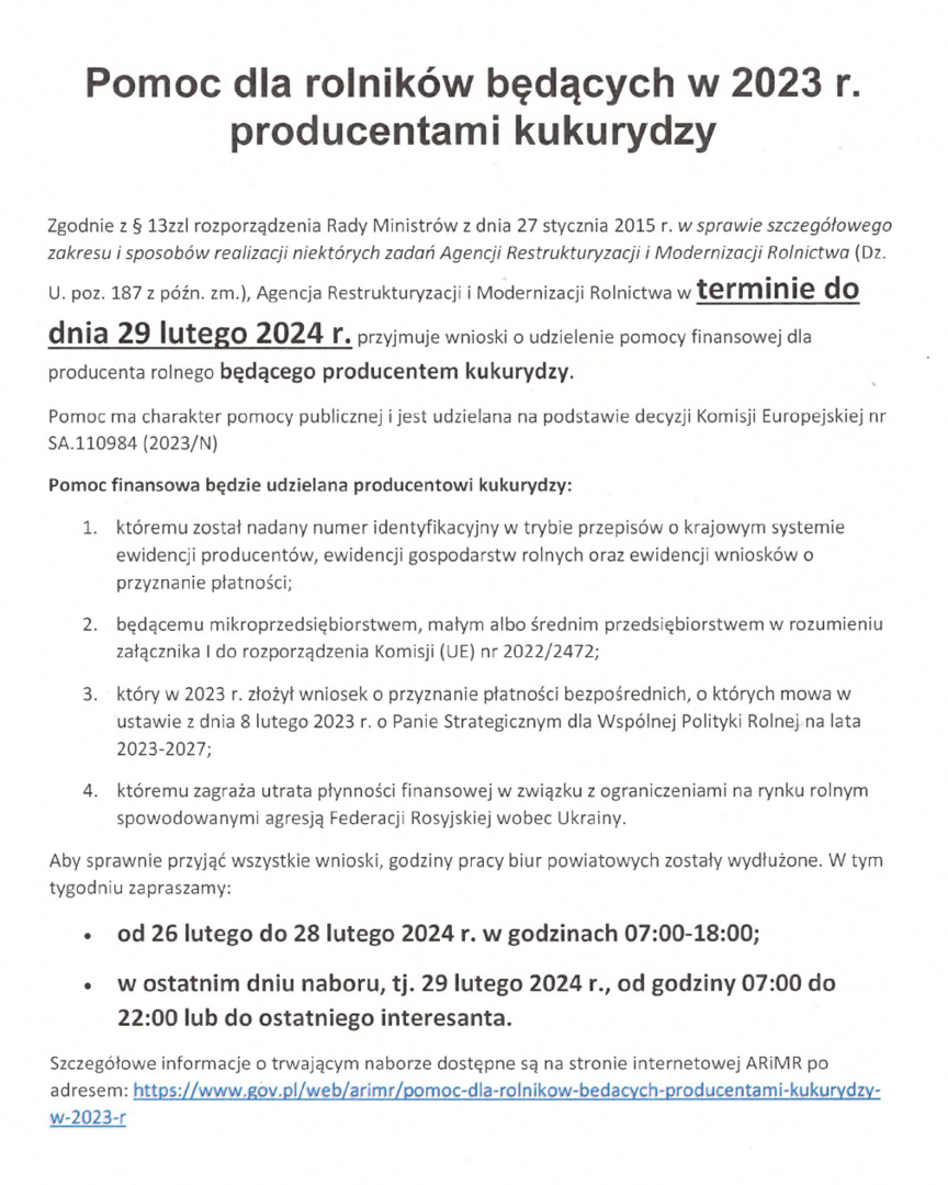 info_kukurydza1.png [1011x1264]