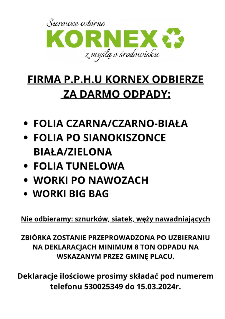 document1.png [828x1170]