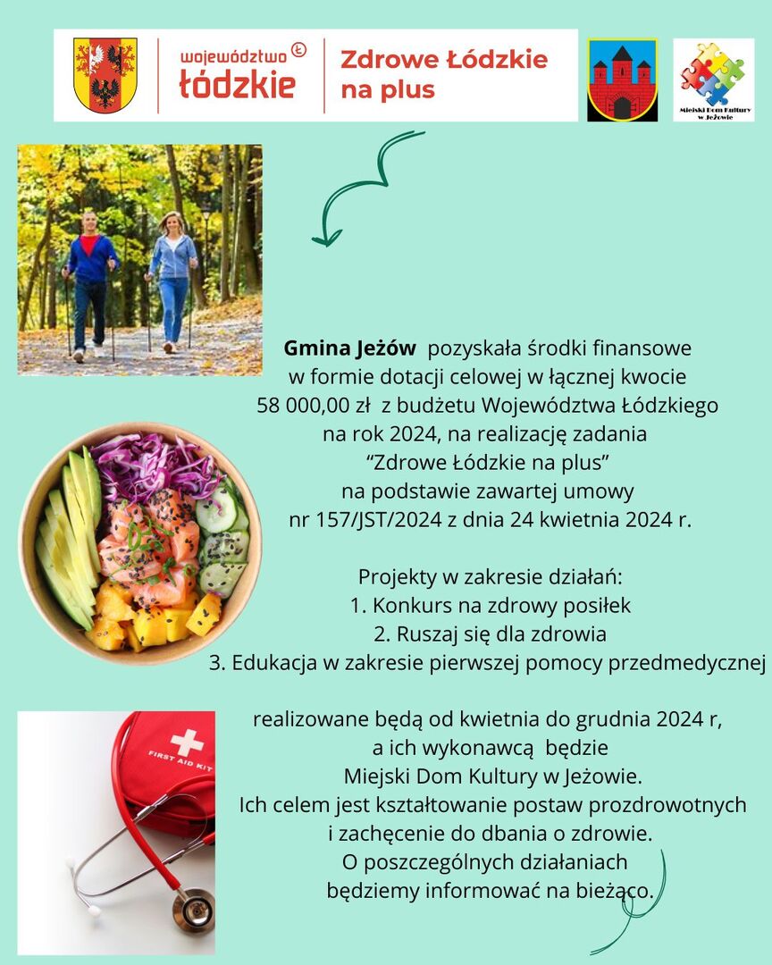 plakat_zdrowie.jpg [1080x1350]