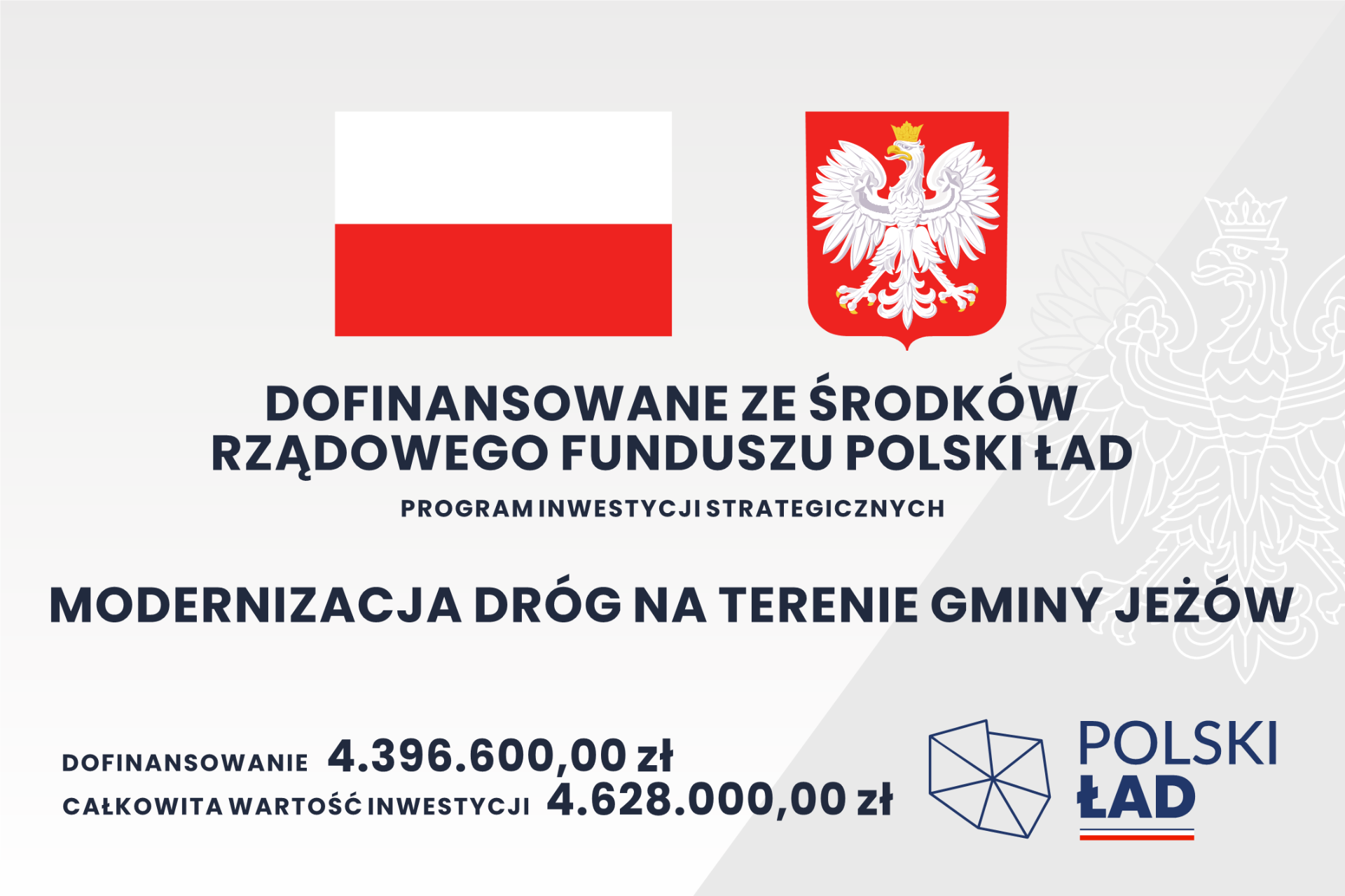 tablica_inf._popr.1.png [1920x1280]