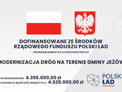 Tablica informacyjna