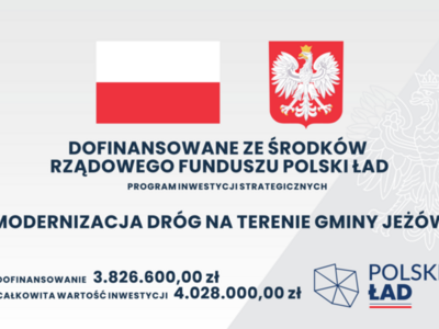 Tablica informacyjna