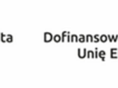 Loga Projektu