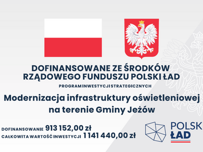 Tablica informacyjna