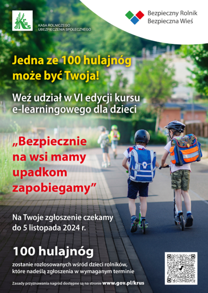 2plakat_kursu_elearning_2024.png [421x593]