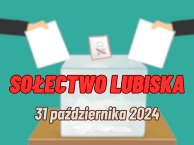 Wyborcy wrzucają karty do głosowania do urny wyborczej