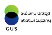Główny Urząd Statystyczny