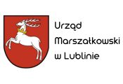 Urząd Marszałkowski w Lublinie