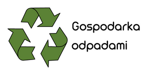 Gospodarka odpadami