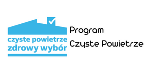 Program Czyste Powietrze