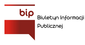 Biuletyn Informacji Publicznej