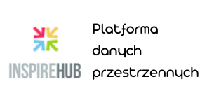 Inspire Hub