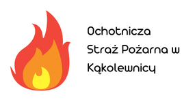 Ochotnicza Straż Pożarna
