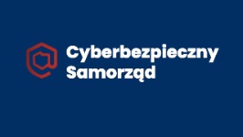 Cyberbezpieczny Samorząd