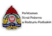 Państwowa Straż Pożarna w Radzyniu Podlaskim