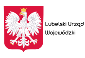Lubelski Urząd Wojewódzki
