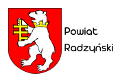 Powiat Radzyński