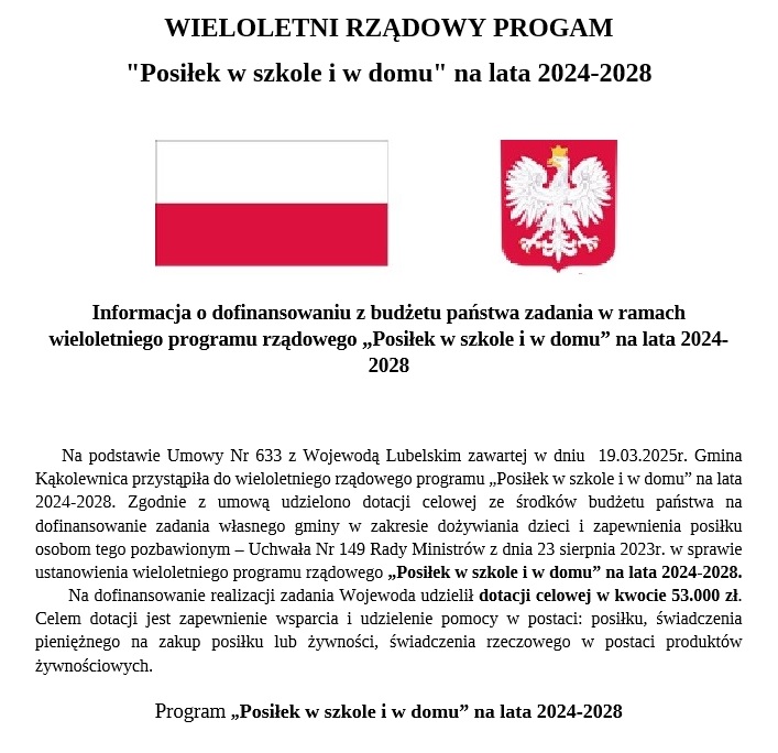 posilek_szkola_dom